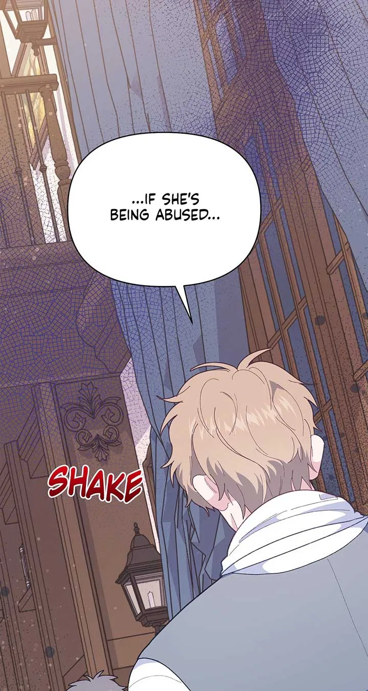 I Got Married to a Duke Called Beast Chapter 21 – Page 82