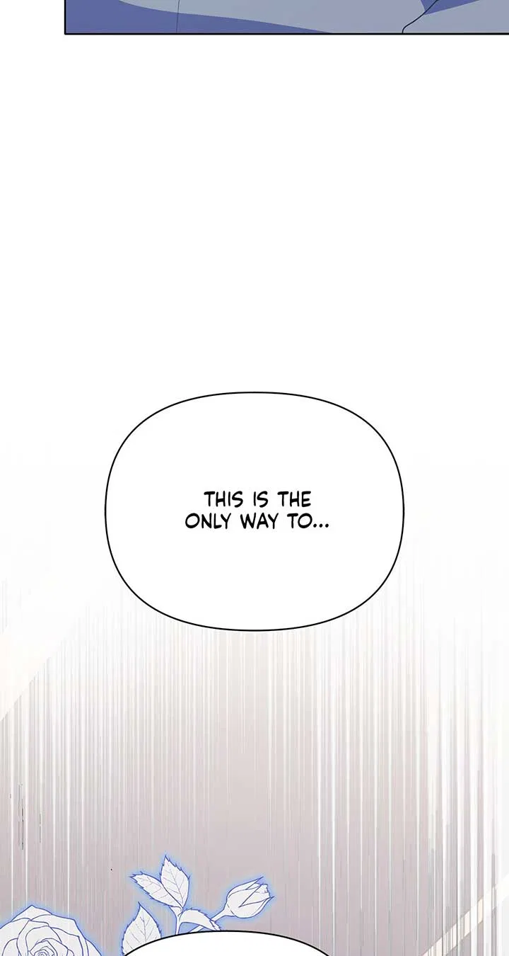 I Got Married to a Duke Called Beast Chapter 21 – Page 85