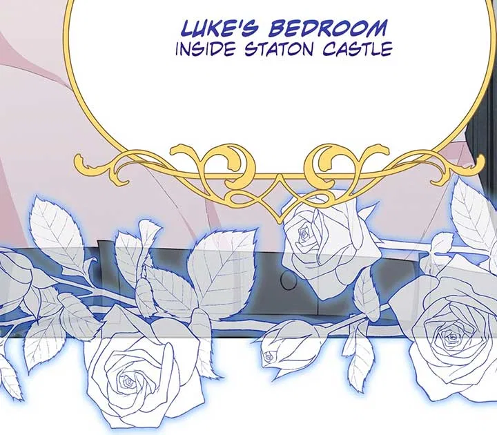 I Got Married to a Duke Called Beast Chapter 21 – Page 88