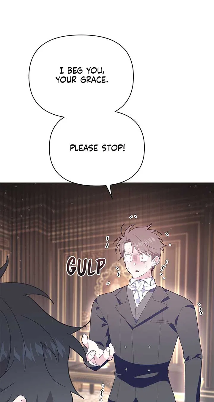 I Got Married to a Duke Called Beast Chapter 21 – Page 89
