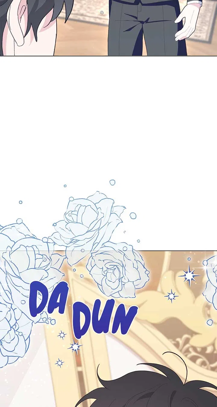 I Got Married to a Duke Called Beast Chapter 21 – Page 90