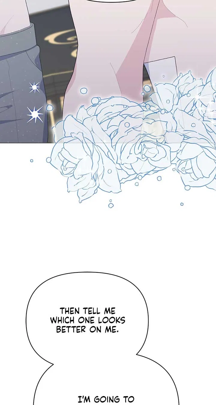 I Got Married to a Duke Called Beast Chapter 21 – Page 92