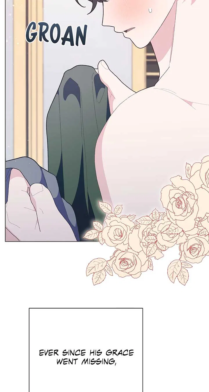 I Got Married to a Duke Called Beast Chapter 21 – Page 95