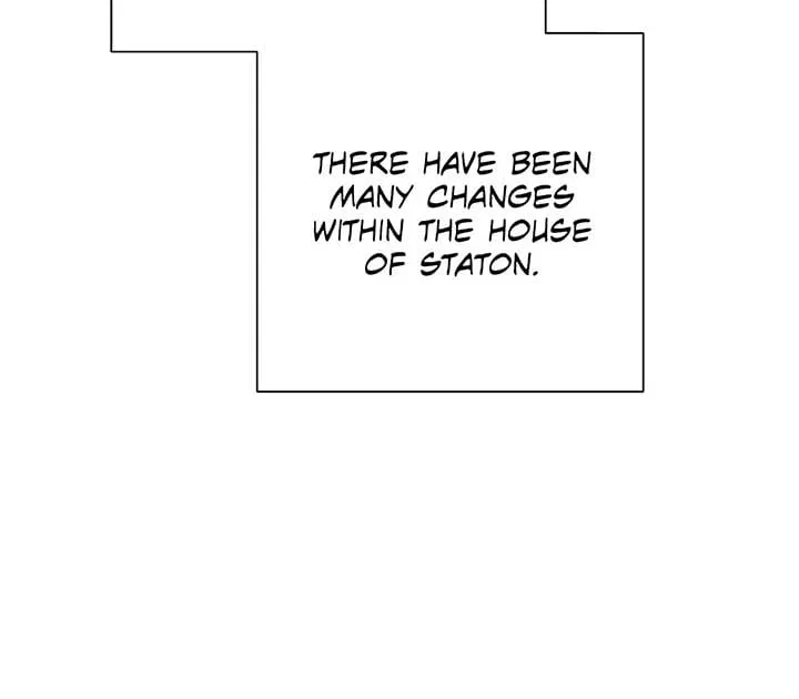 I Got Married to a Duke Called Beast Chapter 21 – Page 96