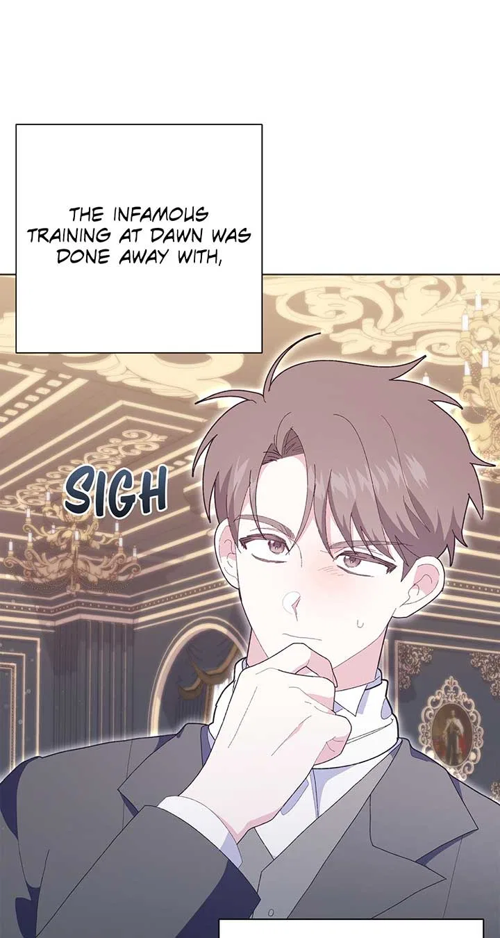 I Got Married to a Duke Called Beast Chapter 21 – Page 97