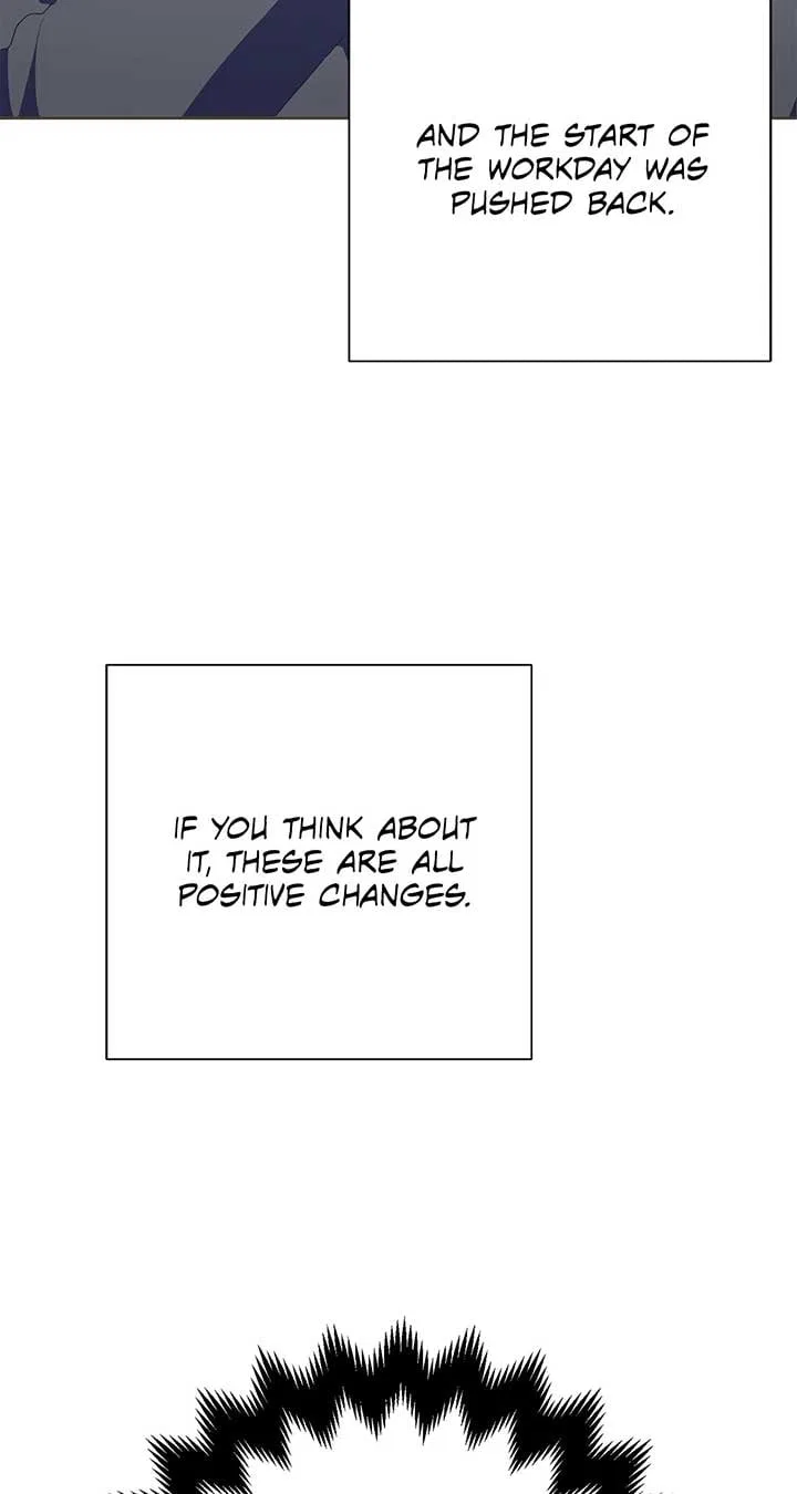 I Got Married to a Duke Called Beast Chapter 21 – Page 98