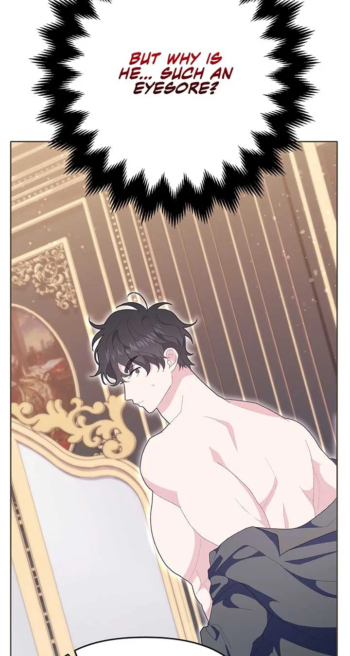 I Got Married to a Duke Called Beast Chapter 21 – Page 99
