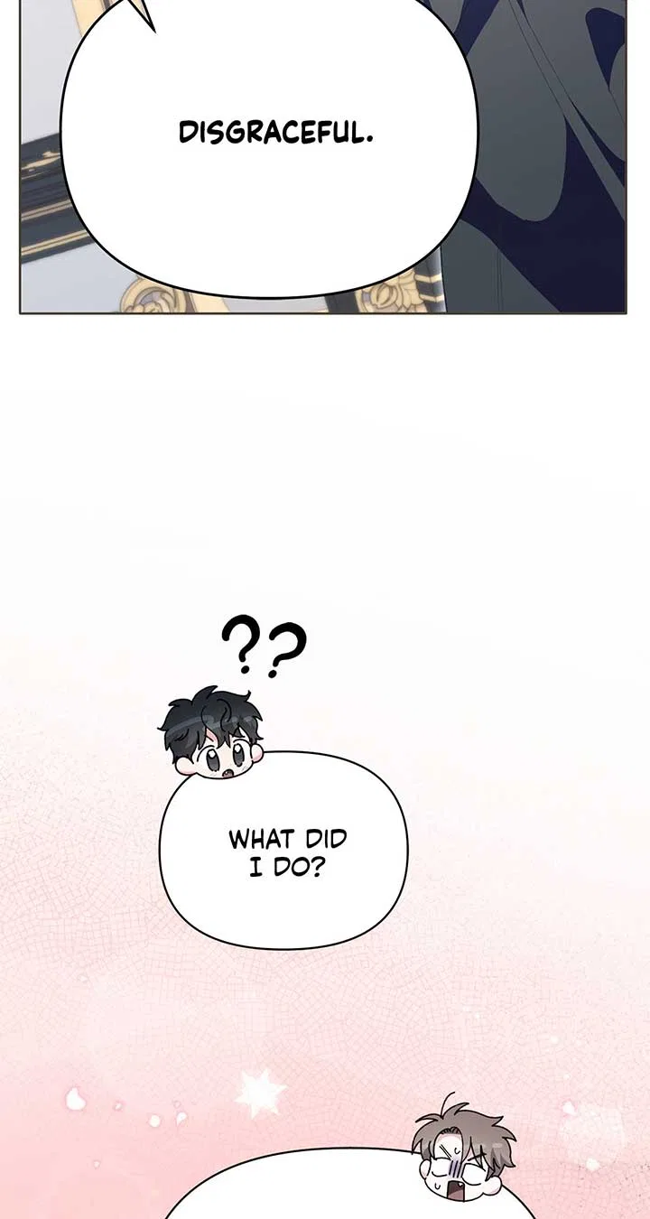 I Got Married to a Duke Called Beast Chapter 21 – Page 100