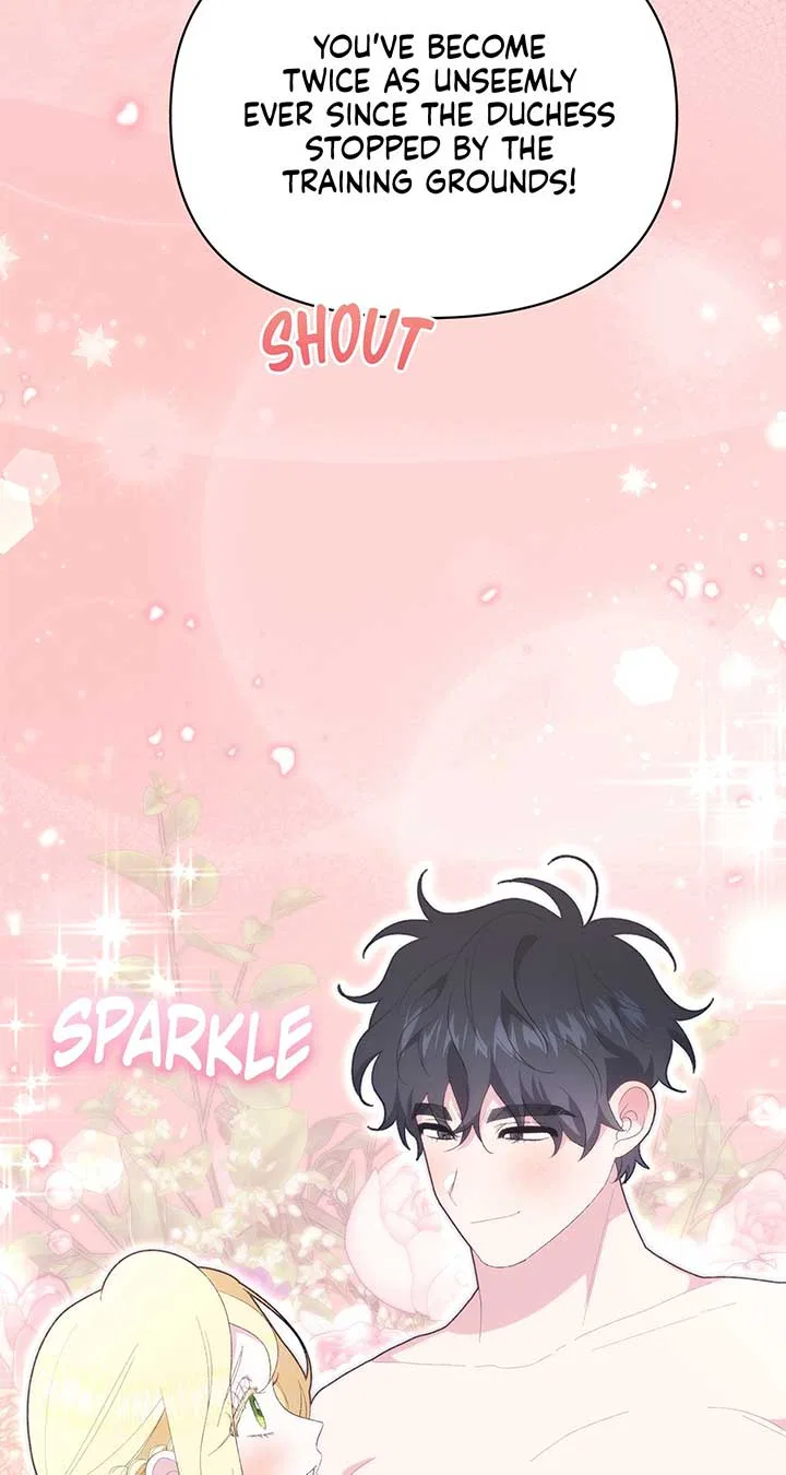 I Got Married to a Duke Called Beast Chapter 21 – Page 101