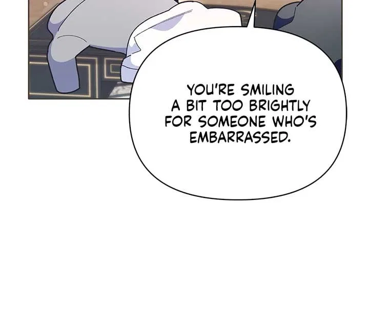 I Got Married to a Duke Called Beast Chapter 21 – Page 104