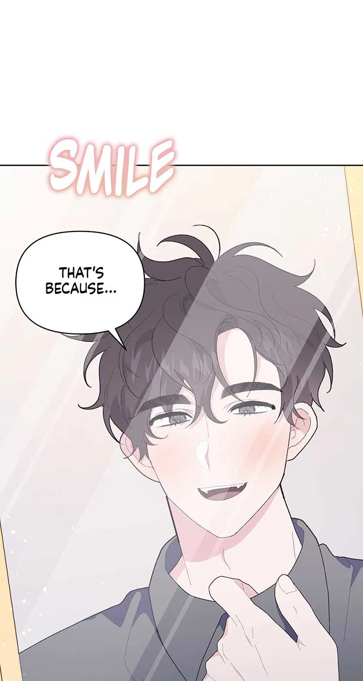I Got Married to a Duke Called Beast Chapter 21 – Page 105