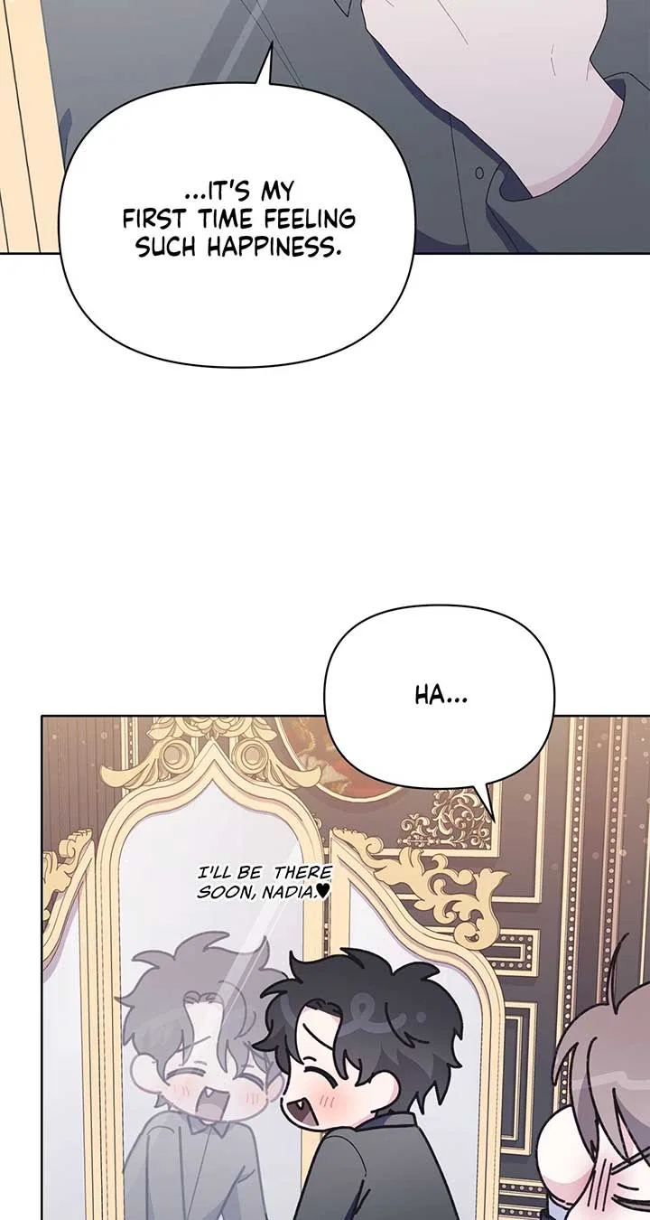 I Got Married to a Duke Called Beast Chapter 21 – Page 106