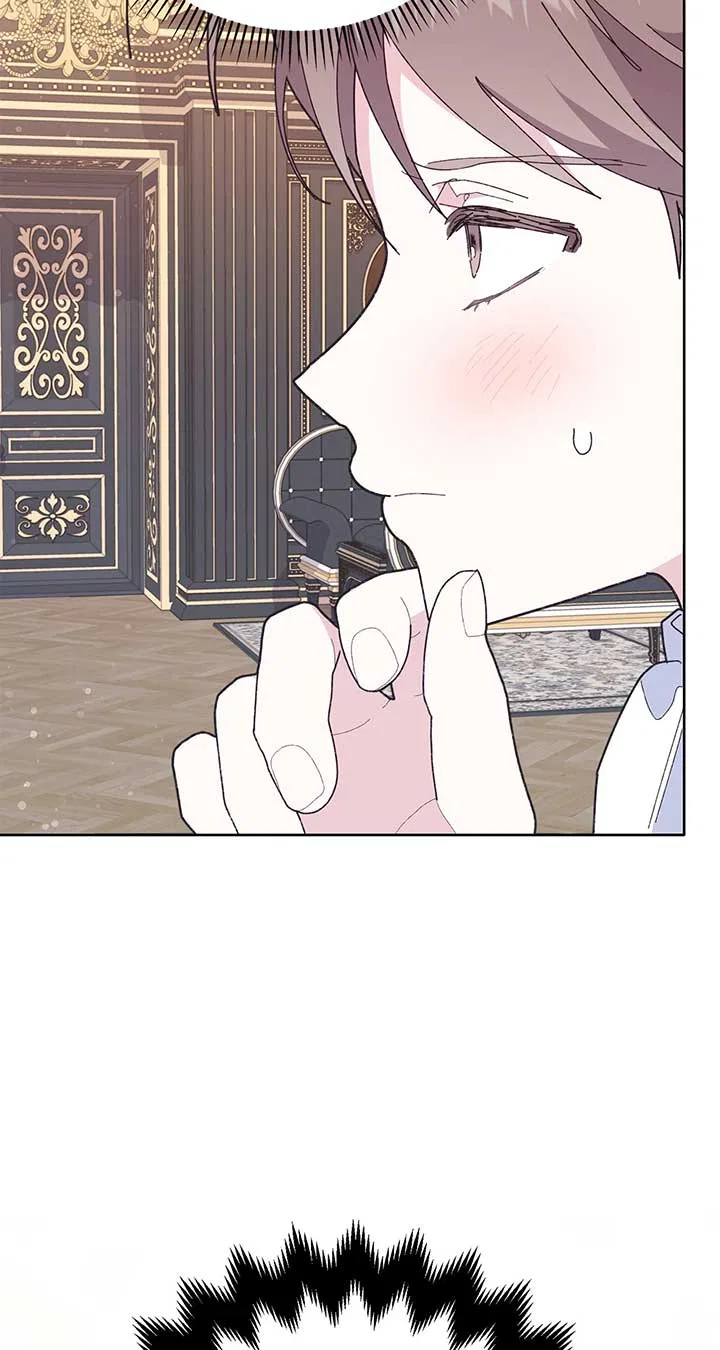 I Got Married to a Duke Called Beast Chapter 21 – Page 108