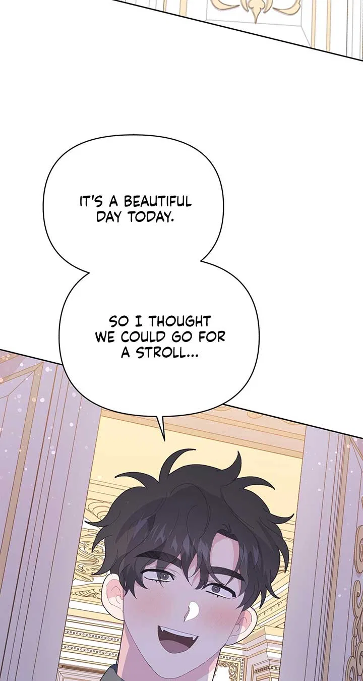 I Got Married to a Duke Called Beast Chapter 21 – Page 111