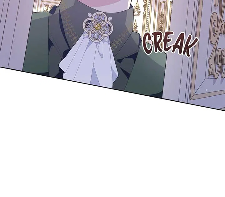 I Got Married to a Duke Called Beast Chapter 21 – Page 112