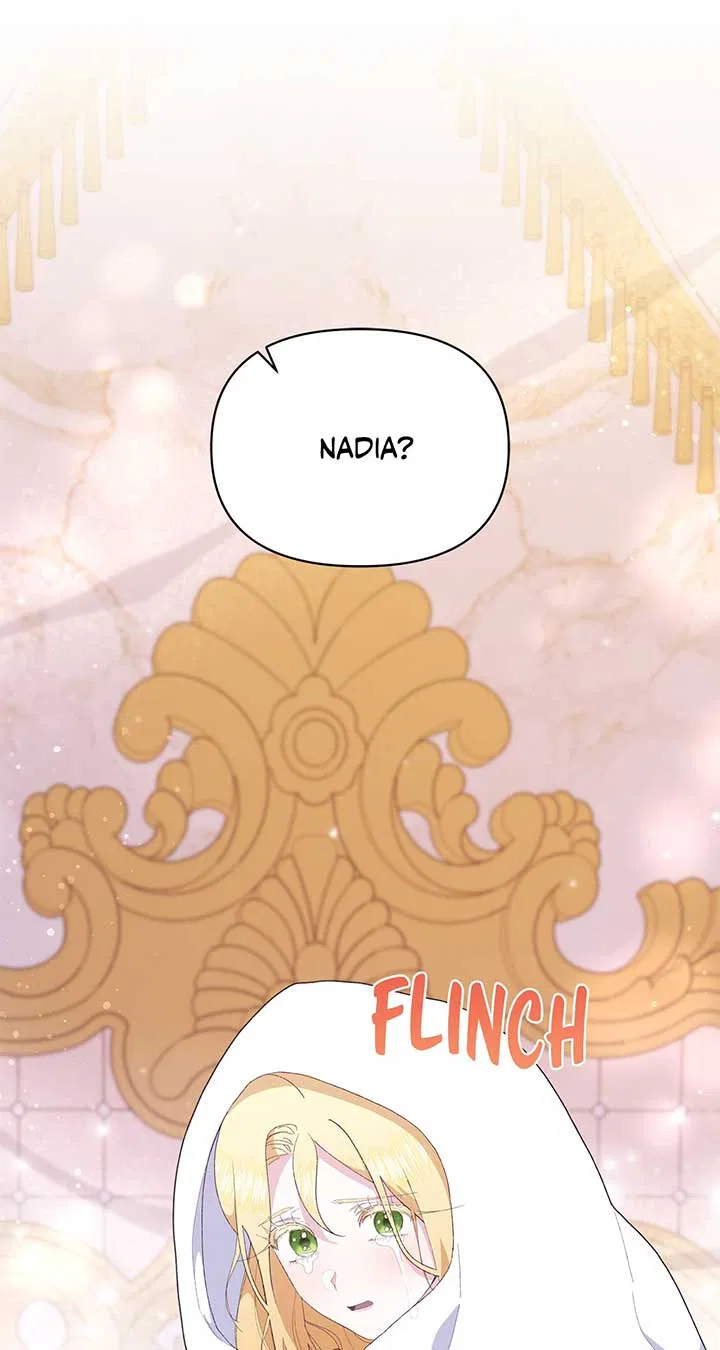 I Got Married to a Duke Called Beast Chapter 21 – Page 113