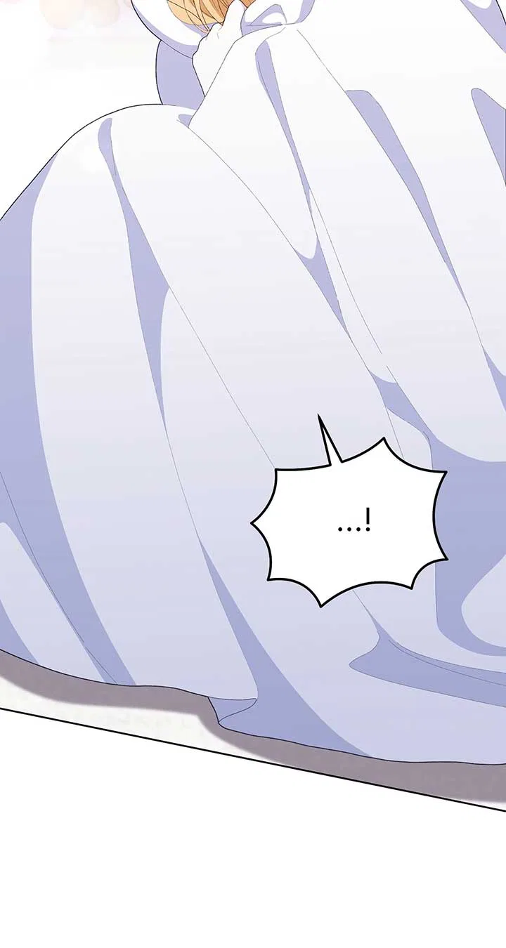 I Got Married to a Duke Called Beast Chapter 21 – Page 114
