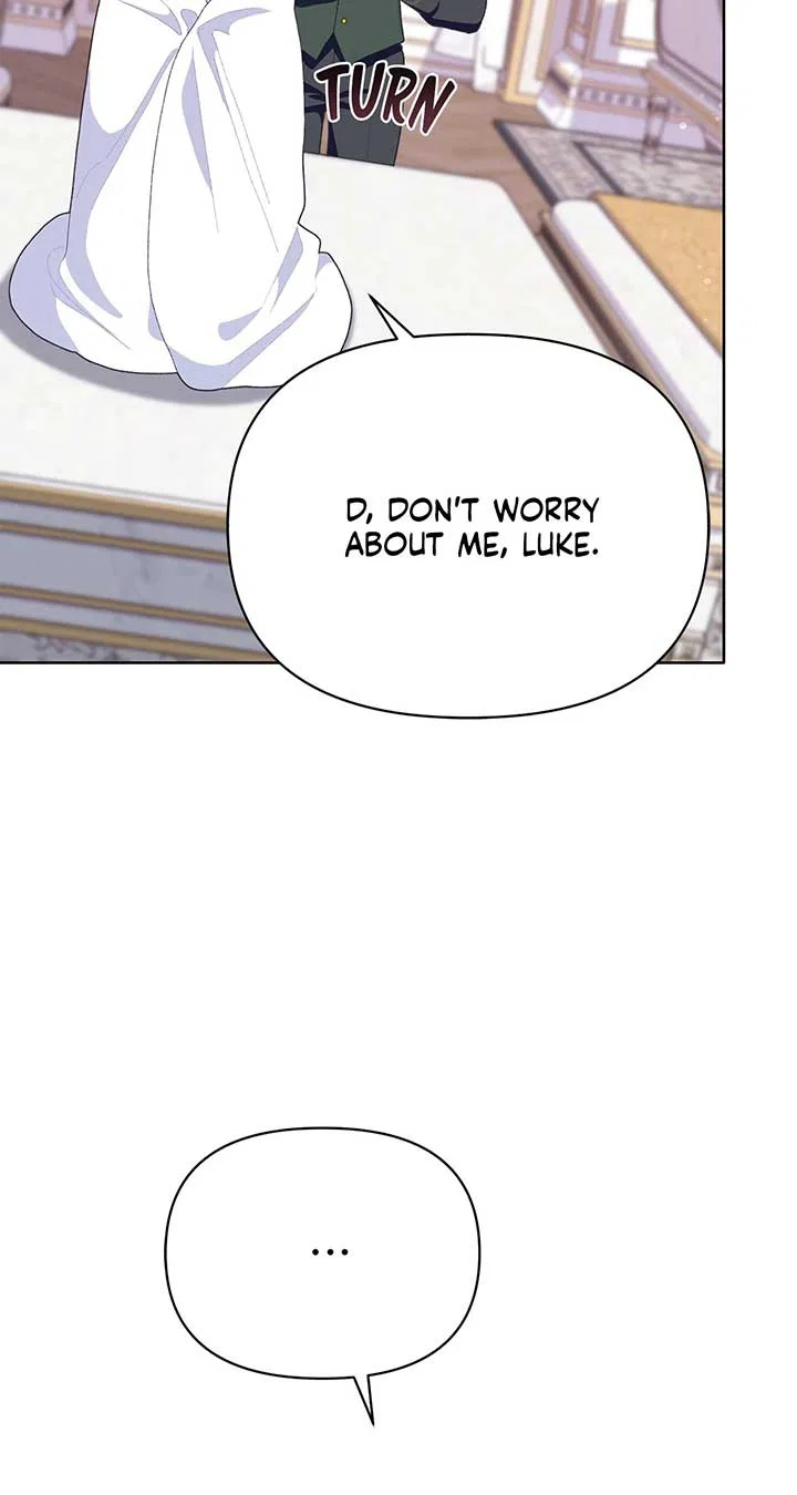 I Got Married to a Duke Called Beast Chapter 21 – Page 117