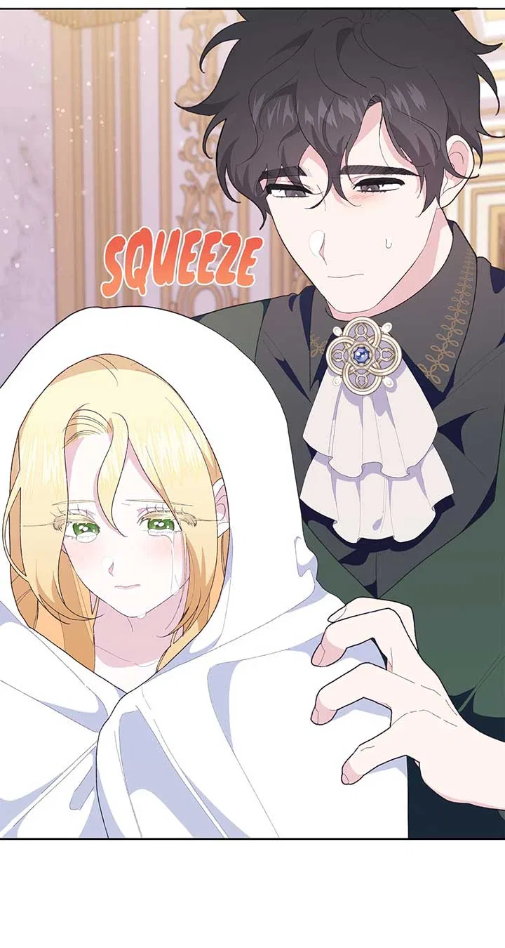 I Got Married to a Duke Called Beast Chapter 21 – Page 118
