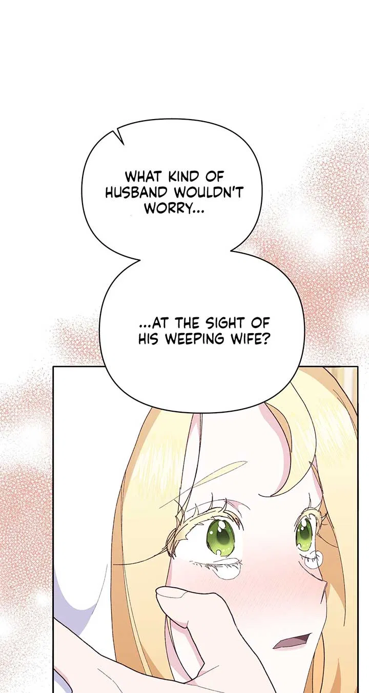 I Got Married to a Duke Called Beast Chapter 21 – Page 119