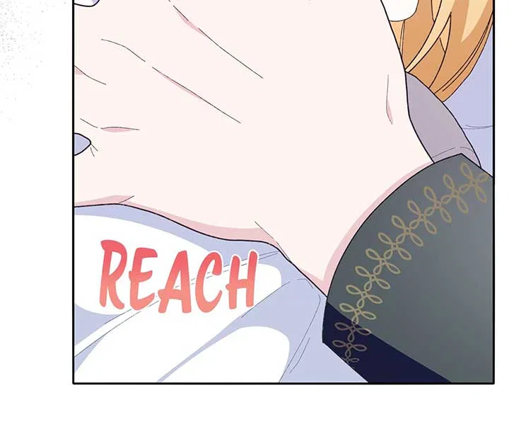 I Got Married to a Duke Called Beast Chapter 21 – Page 120