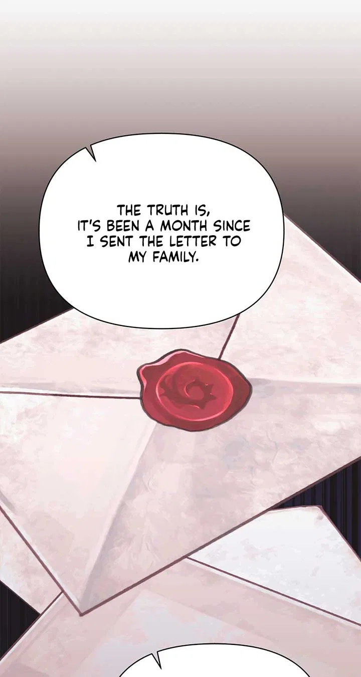 I Got Married to a Duke Called Beast Chapter 21 – Page 124