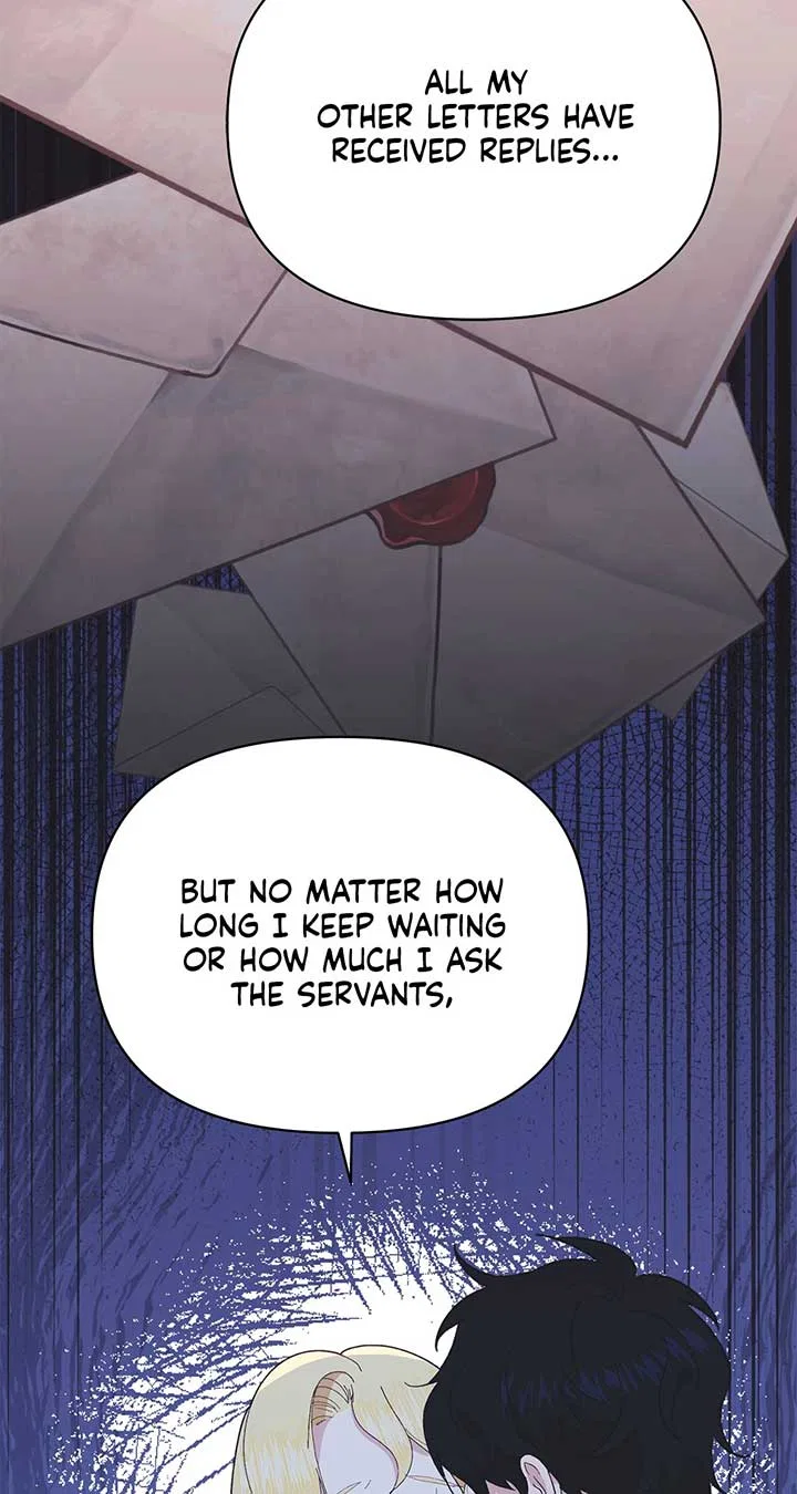 I Got Married to a Duke Called Beast Chapter 21 – Page 125