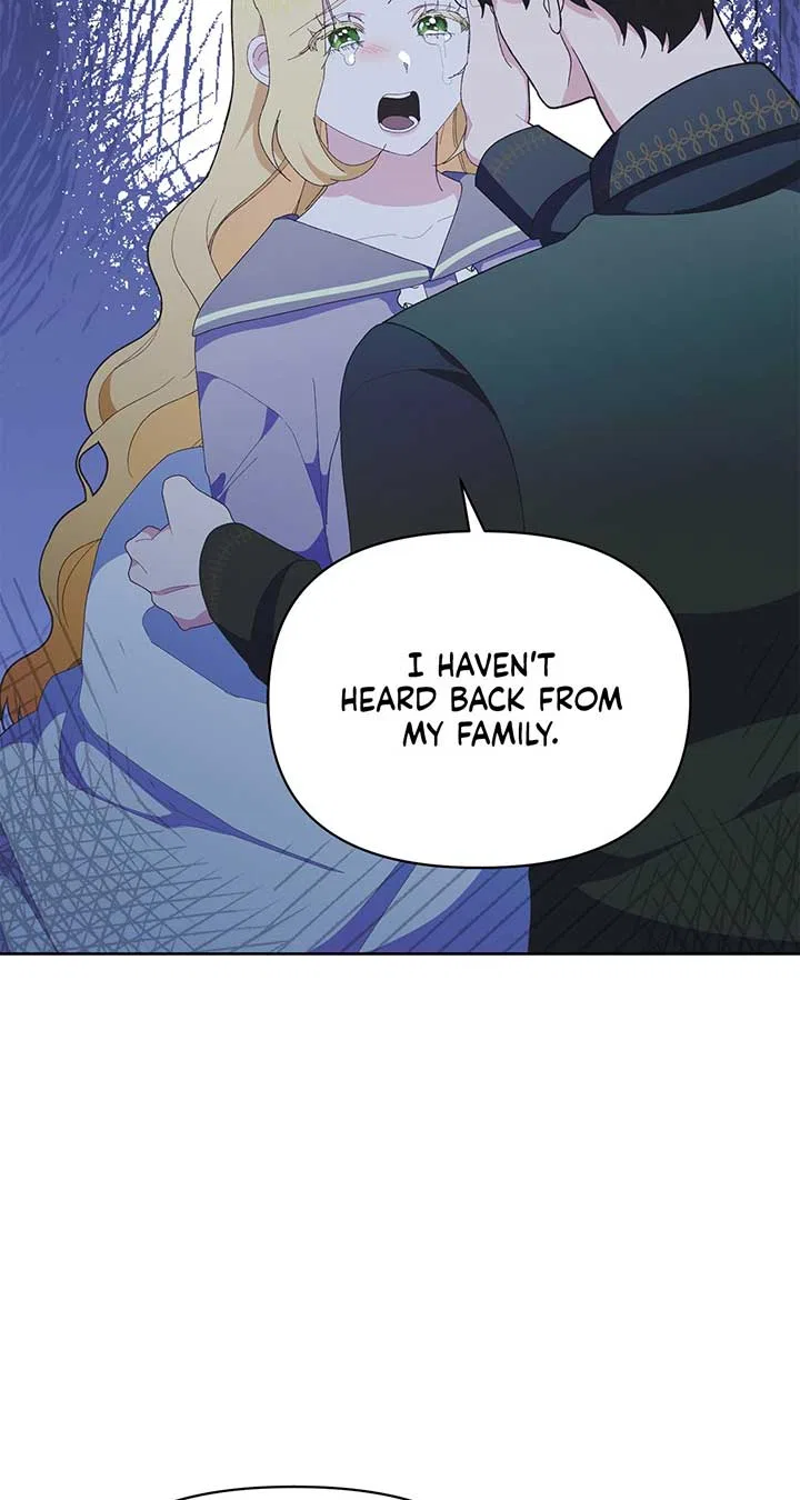 I Got Married to a Duke Called Beast Chapter 21 – Page 126