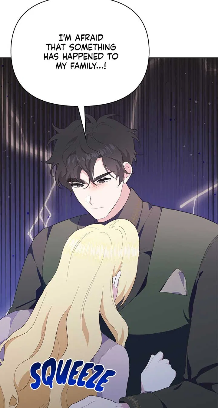 I Got Married to a Duke Called Beast Chapter 21 – Page 127