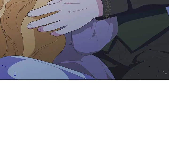 I Got Married to a Duke Called Beast Chapter 21 – Page 128