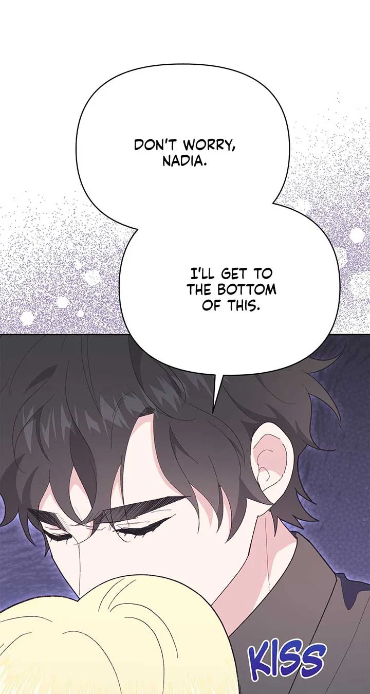 I Got Married to a Duke Called Beast Chapter 21 – Page 129