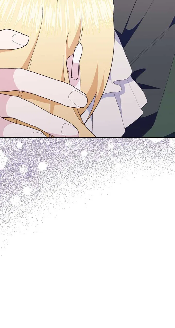 I Got Married to a Duke Called Beast Chapter 21 – Page 130