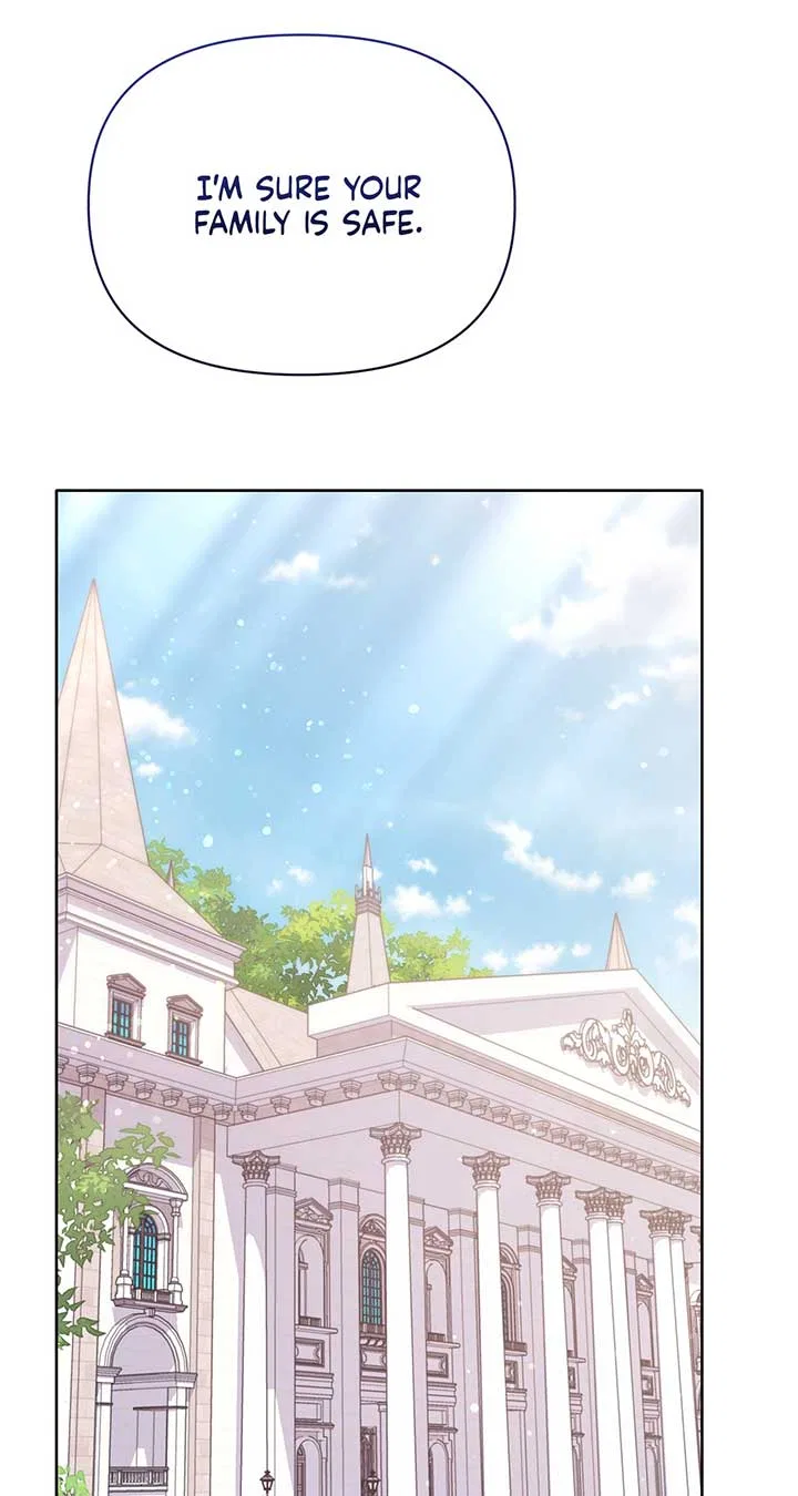 I Got Married to a Duke Called Beast Chapter 21 – Page 131