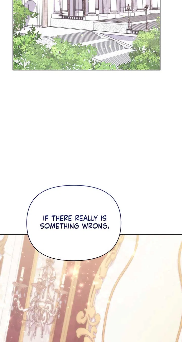 I Got Married to a Duke Called Beast Chapter 21 – Page 132