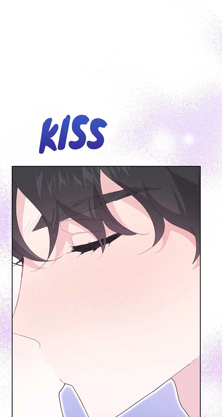 I Got Married to a Duke Called Beast Chapter 20 – Page 1