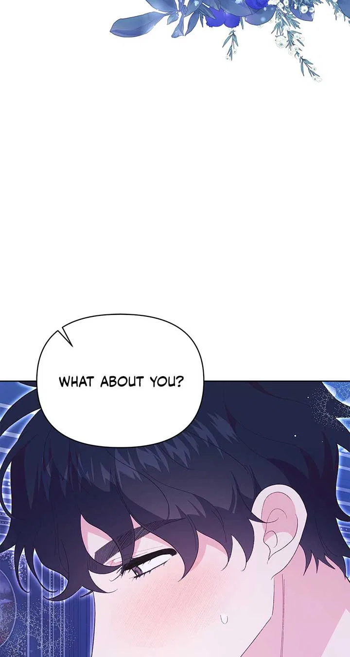 I Got Married to a Duke Called Beast Chapter 20 – Page 4