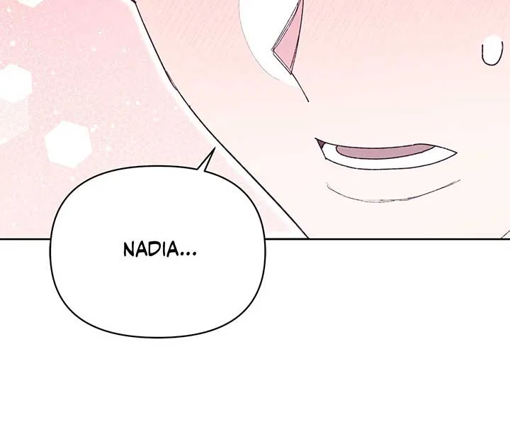 I Got Married to a Duke Called Beast Chapter 20 – Page 8