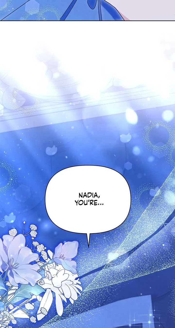 I Got Married to a Duke Called Beast Chapter 20 – Page 10