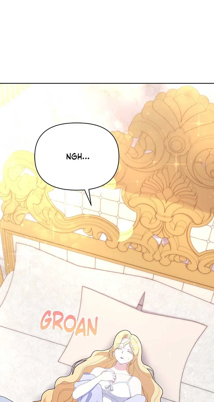 I Got Married to a Duke Called Beast Chapter 20 – Page 17