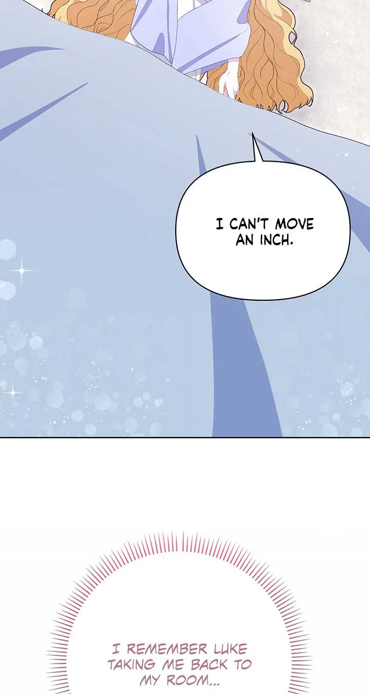 I Got Married to a Duke Called Beast Chapter 20 – Page 18