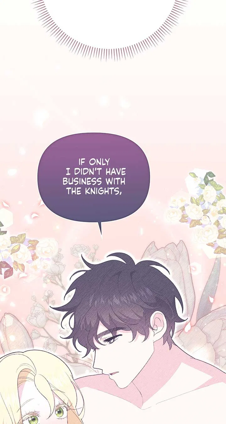 I Got Married to a Duke Called Beast Chapter 20 – Page 19