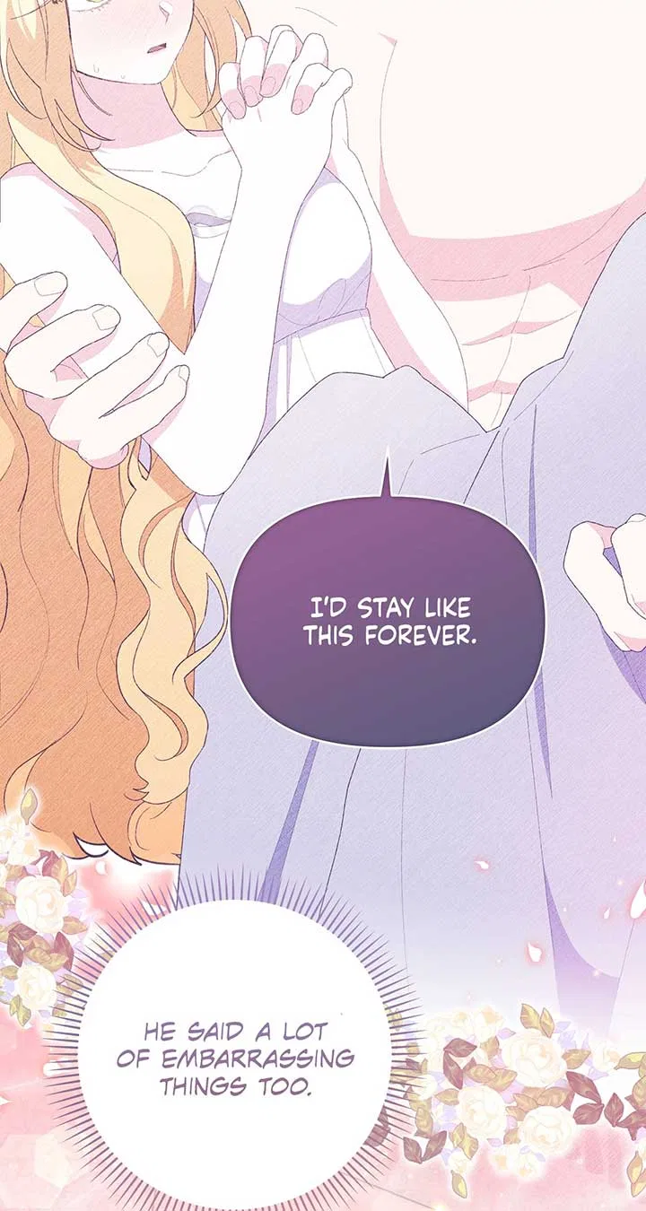 I Got Married to a Duke Called Beast Chapter 20 – Page 20