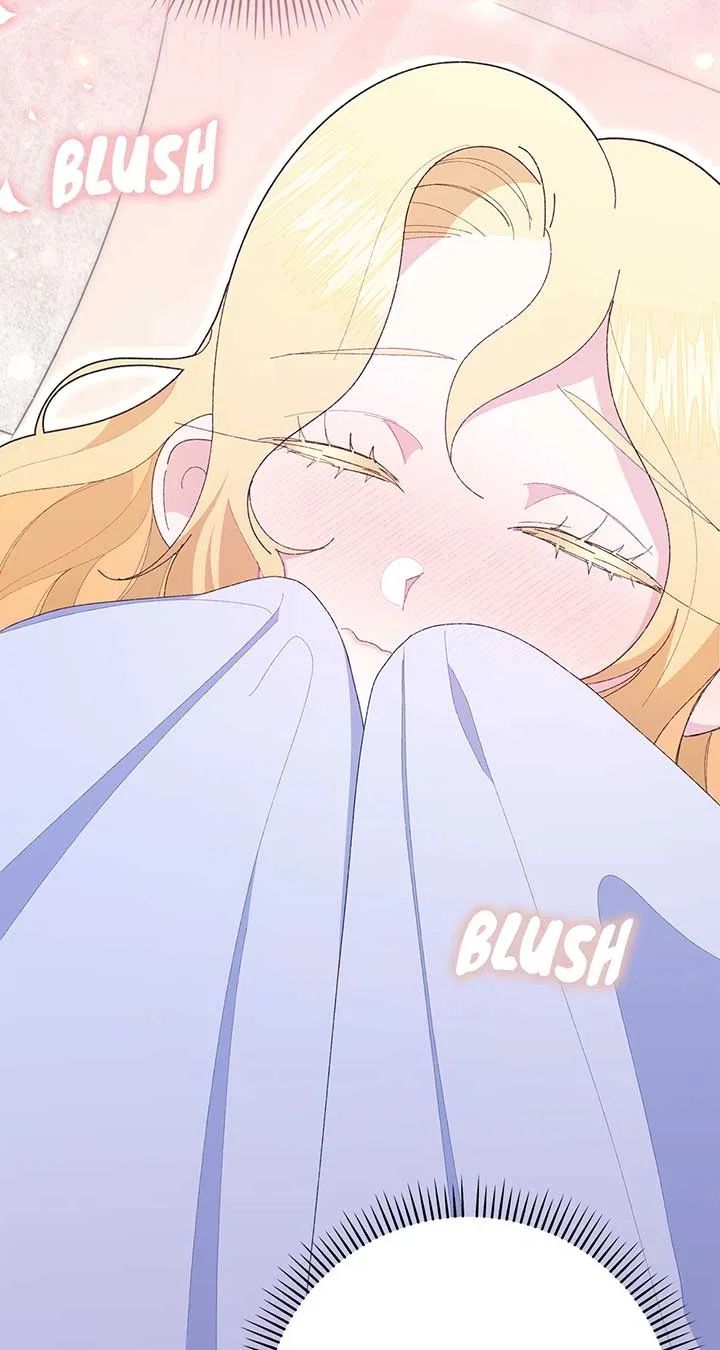 I Got Married to a Duke Called Beast Chapter 20 – Page 21