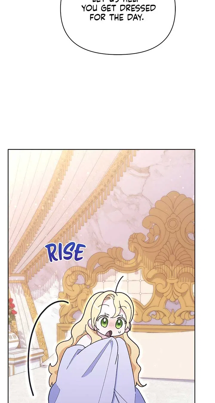 I Got Married to a Duke Called Beast Chapter 20 – Page 23