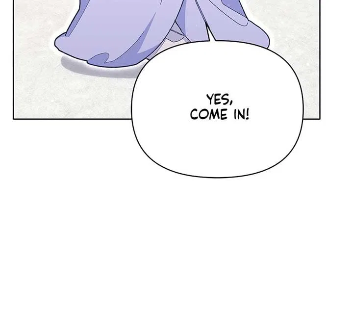 I Got Married to a Duke Called Beast Chapter 20 – Page 24