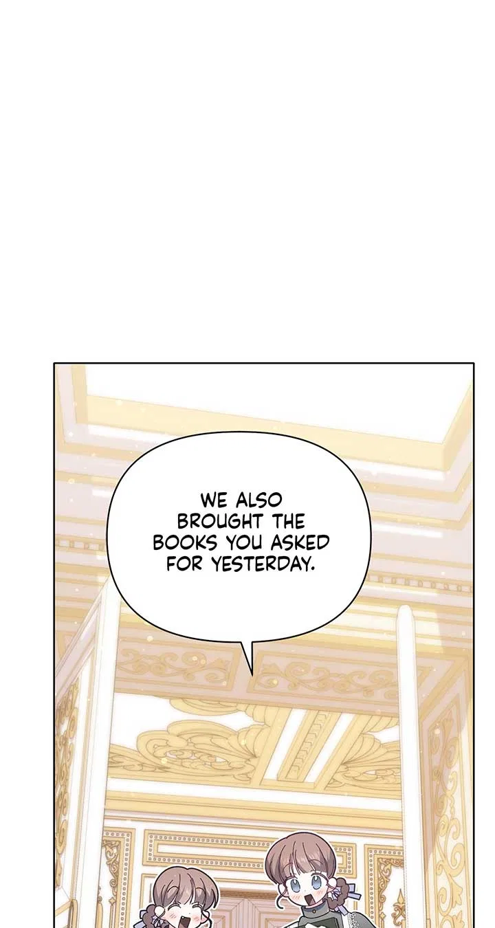 I Got Married to a Duke Called Beast Chapter 20 – Page 25