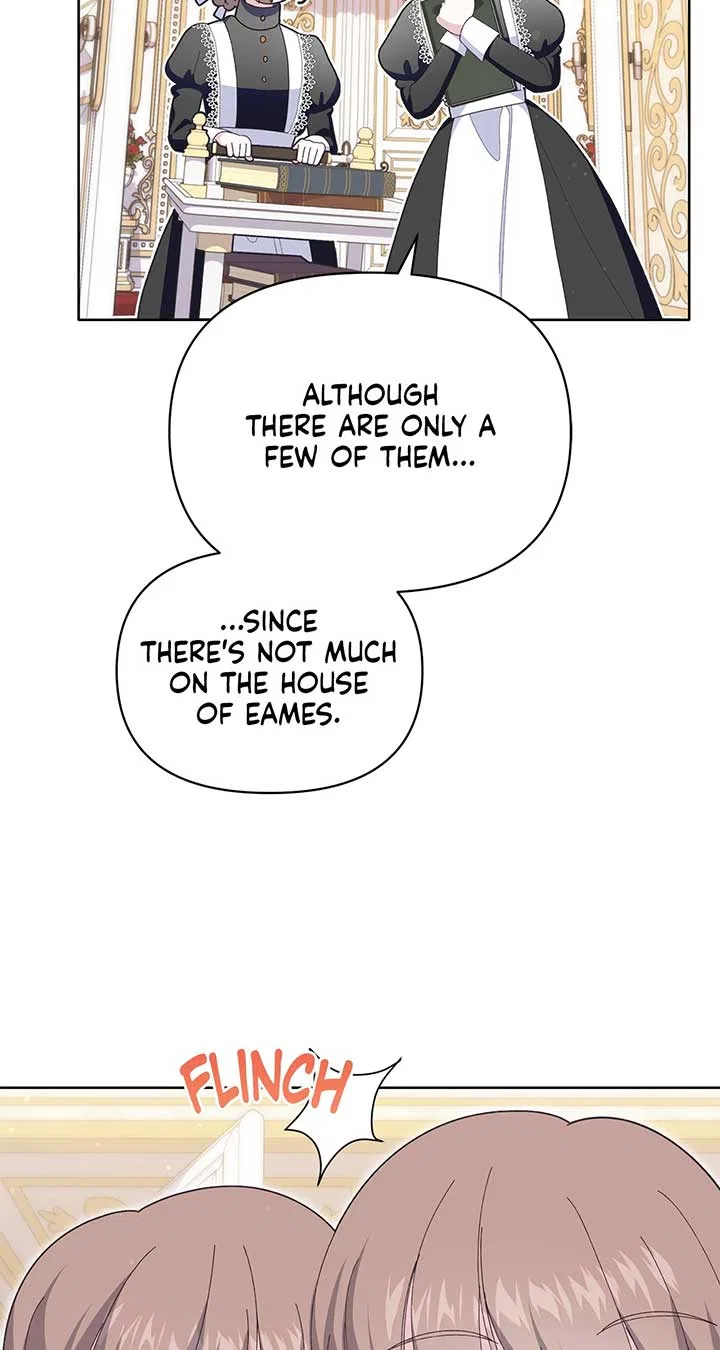 I Got Married to a Duke Called Beast Chapter 20 – Page 26