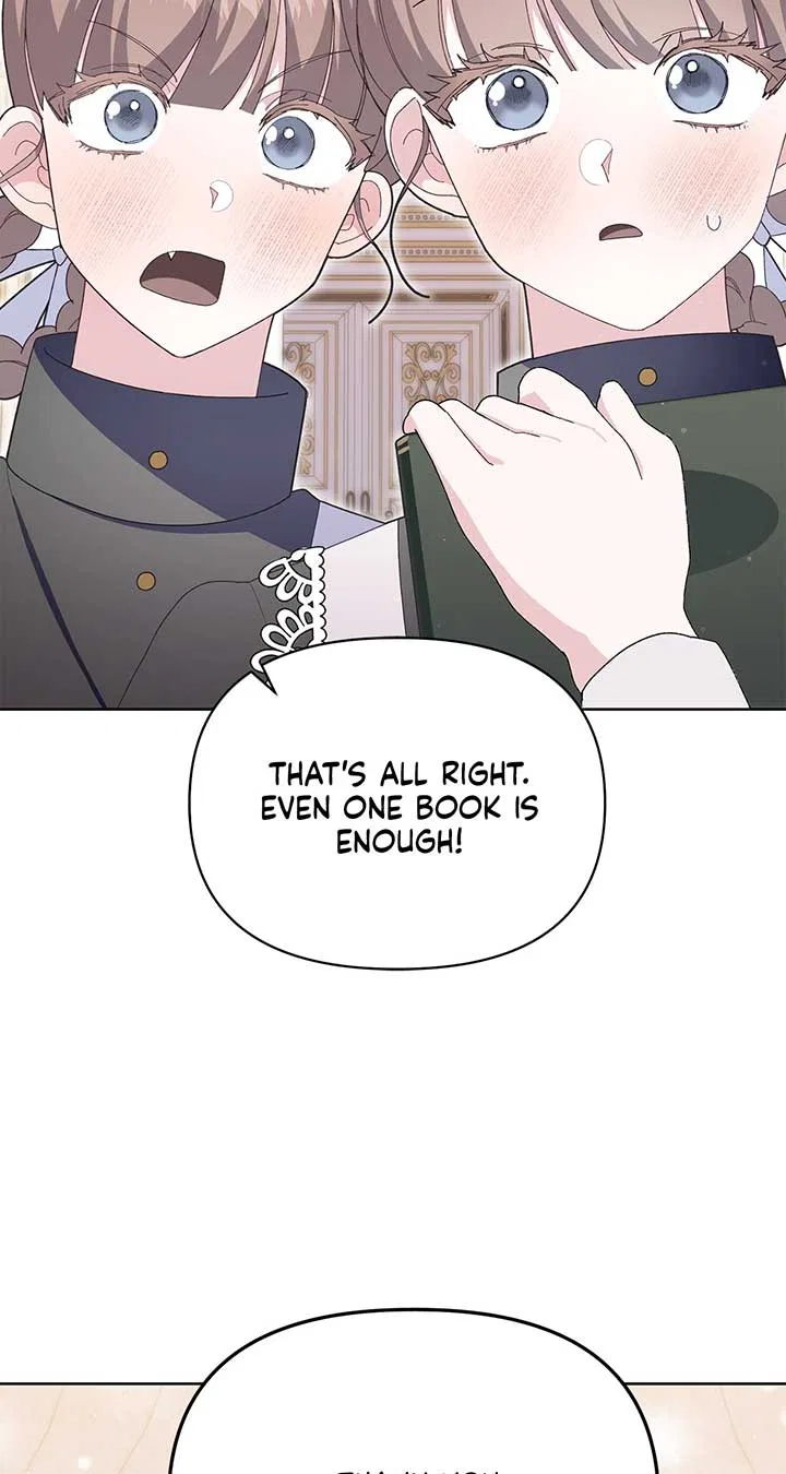 I Got Married to a Duke Called Beast Chapter 20 – Page 27