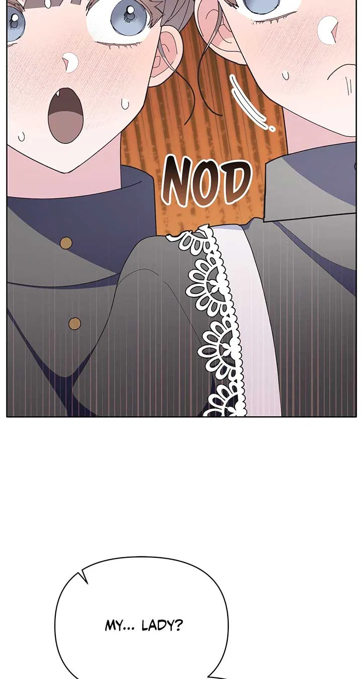 I Got Married to a Duke Called Beast Chapter 20 – Page 30