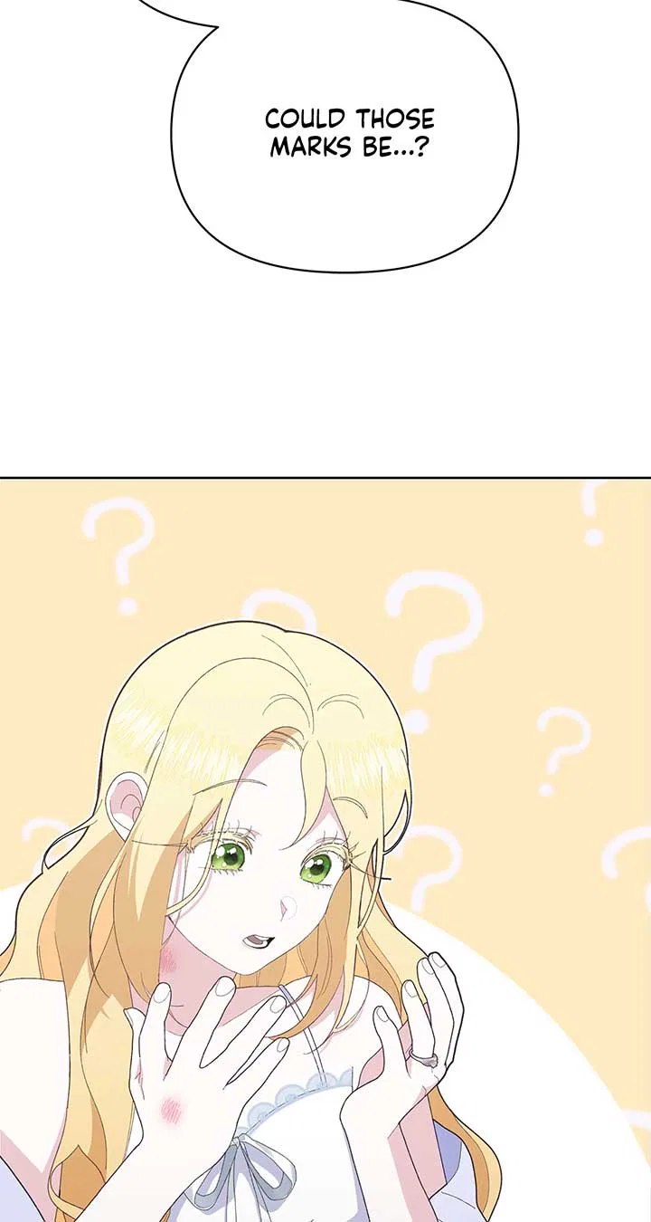 I Got Married to a Duke Called Beast Chapter 20 – Page 31